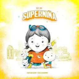 Imagen del producto 9788469779163