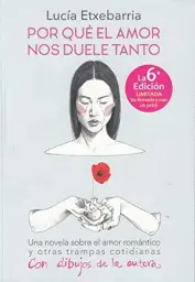 Imagen del producto 9788469783696