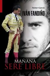 Imagen del producto 9788469786550