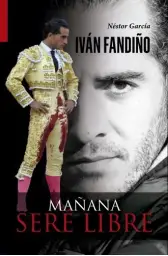 Imagen del producto 9788469786550