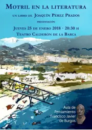 Imagen del producto 9788469788493