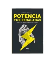Imagen del producto 9788469791943