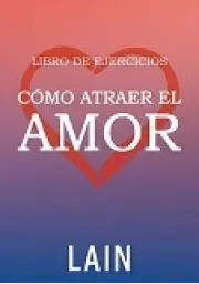 Imagen del producto 9788469792346
