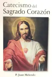 Imagen del producto 9788469796603