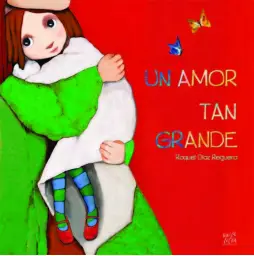 Imagen del producto 9788469799390