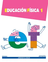 Imagen del producto 9788469806807