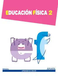 Imagen del producto 9788469806814