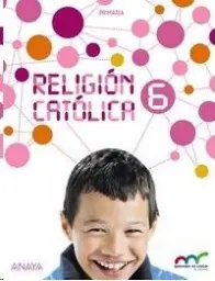 Imagen del producto 9788469806876