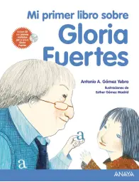 Imagen del producto 9788469807835