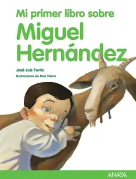 Imagen del producto 9788469807842