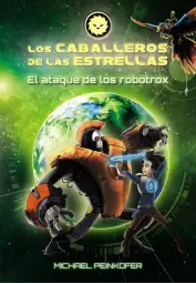 Imagen del producto 9788469808405