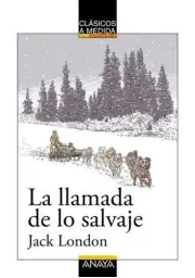 Imagen del producto 9788469808436