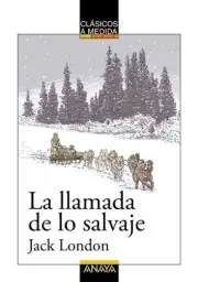 Imagen del producto 9788469808436