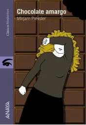 Imagen del producto 9788469808443