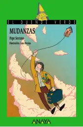 Imagen del producto 9788469808467