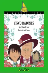 Imagen del producto 9788469808474