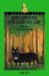 traducir('Imagen del producto ');9788469808481