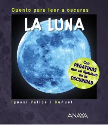 Imagen del producto 9788469808511