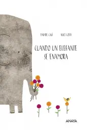 Imagen del producto 9788469808535