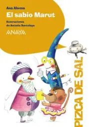 Imagen del producto 9788469808566