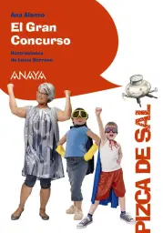 Imagen del producto 9788469808573-12851