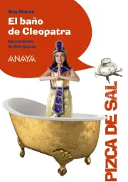Imagen del producto 9788469808580-18178
