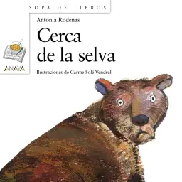 Imagen del producto 9788469808696