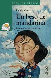 Imagen del producto 9788469808726