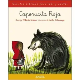 Imagen del producto 9788469808764