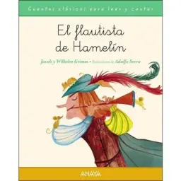Imagen del producto 9788469808788