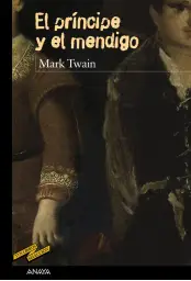 Imagen del producto 9788469808795