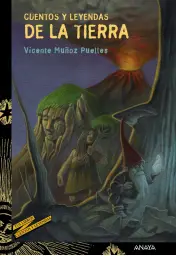 Imagen del producto 9788469808825