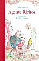 Imagen del producto 9788469808849