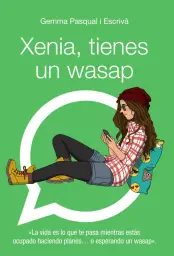 Imagen del producto 9788469808863