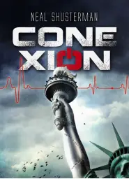 Imagen del producto 9788469808924