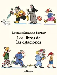 Imagen del producto 9788469809006