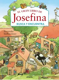 Imagen del producto 9788469809013