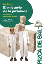 Imagen del producto 9788469809020