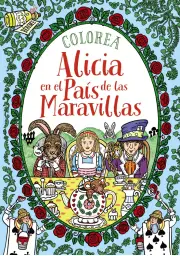 Imagen del producto 9788469809082