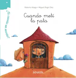 Imagen del producto 9788469810422