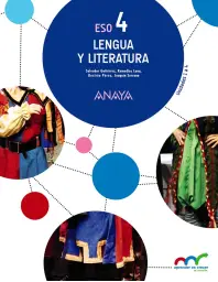 Imagen del producto 9788469810637
