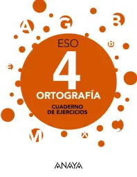 Imagen del producto 9788469810651