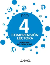 Imagen del producto 9788469810675