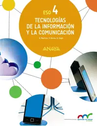 Imagen del producto 9788469811337