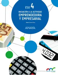 Imagen del producto 9788469811573