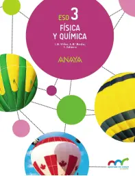 Imagen del producto 9788469811771