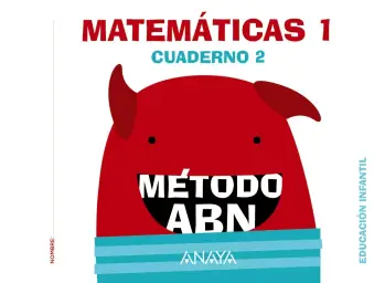 Imagen del producto 9788469811832