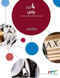 Imagen del producto 9788469812624