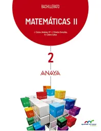 Imagen del producto 9788469812778