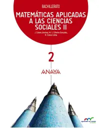 Imagen del producto 9788469812808